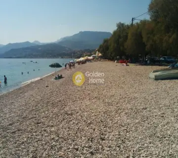 Οροφοδιαμέρισμα 232τ.μ. προς πώληση φωτογραφία 6
