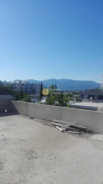 Αυτόνομο Κτίριο 450τ.μ. προς πώληση φωτογραφία 1
