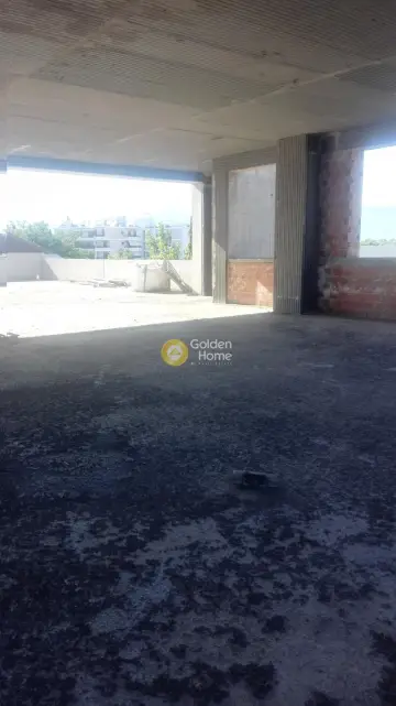 Αυτόνομο Κτίριο 450τ.μ. προς πώληση φωτογραφία 3