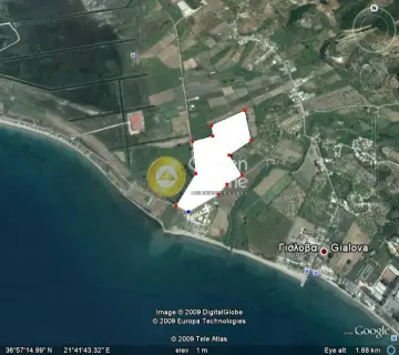 Golden Home Property Image