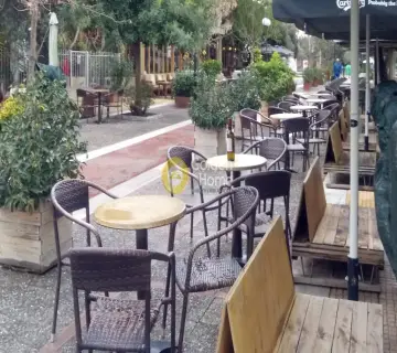 Κατάστημα 165τ.μ. προς πώληση φωτογραφία 14
