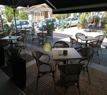 Κατάστημα 165τ.μ. προς πώληση φωτογραφία 4