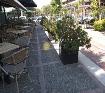 Κατάστημα 165τ.μ. προς πώληση φωτογραφία 5