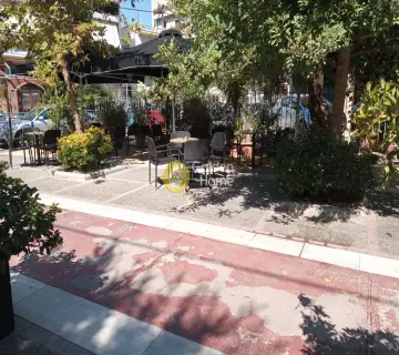 Κατάστημα 165τ.μ. προς πώληση φωτογραφία 10
