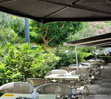 Κατάστημα 165τ.μ. προς πώληση φωτογραφία 6