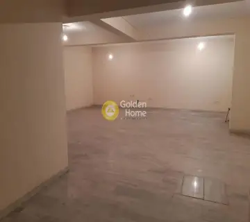店铺 309m<sup>2</sup> for rent photo 7