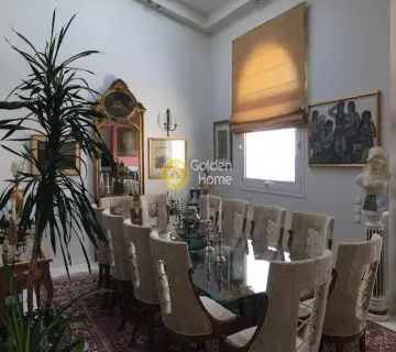 Οροφομεζονέτα 220τ.μ. προς πώληση φωτογραφία 4