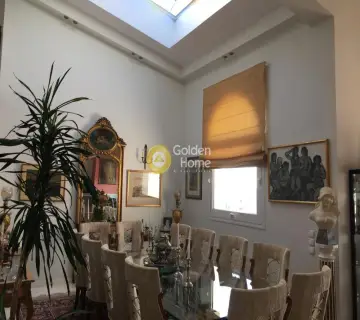 Οροφομεζονέτα 220τ.μ. προς πώληση φωτογραφία 6