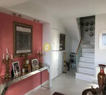 Οροφομεζονέτα 220τ.μ. προς πώληση φωτογραφία 7