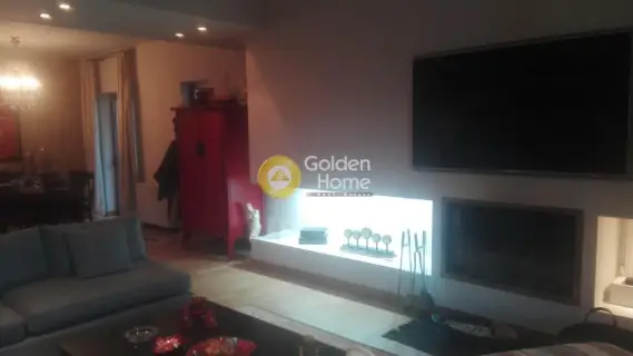 Independent Maisonette 315m<sup>2</sup> for sale photo 3