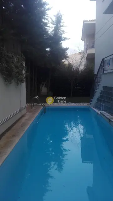 Independent Maisonette 315m<sup>2</sup> for sale photo 7