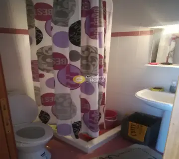 Διαμέρισμα 60τ.μ. προς πώληση φωτογραφία 5
