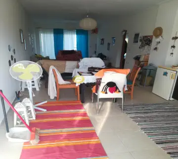 Διαμέρισμα 60τ.μ. προς πώληση φωτογραφία 2