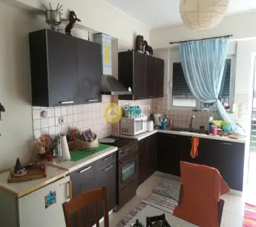 Διαμέρισμα 60τ.μ. προς πώληση φωτογραφία 3