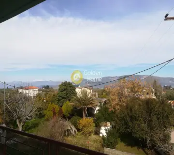 Διαμέρισμα 60τ.μ. προς πώληση φωτογραφία 8