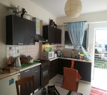 Διαμέρισμα 60τ.μ. προς πώληση φωτογραφία 4