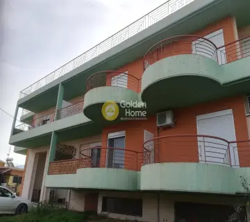 Διαμέρισμα 60τ.μ. προς πώληση φωτογραφία 10