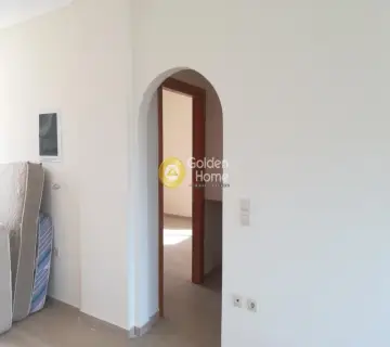 Διαμέρισμα 60τ.μ. προς πώληση φωτογραφία 6