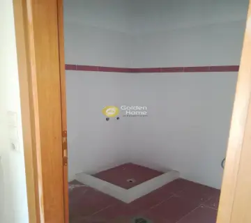Διαμέρισμα 60τ.μ. προς πώληση φωτογραφία 7