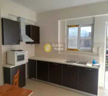 Διαμέρισμα 60τ.μ. προς πώληση φωτογραφία 2