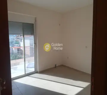 Διαμέρισμα 60τ.μ. προς πώληση φωτογραφία 4