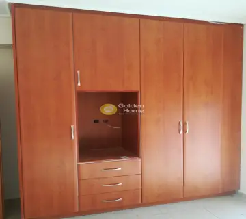 Διαμέρισμα 60τ.μ. προς πώληση φωτογραφία 5