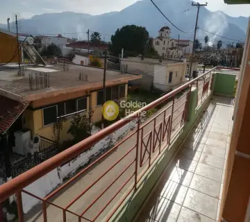 Διαμέρισμα 60τ.μ. προς πώληση φωτογραφία 9