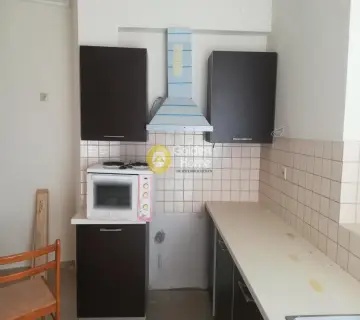 Διαμέρισμα 60τ.μ. προς πώληση φωτογραφία 3