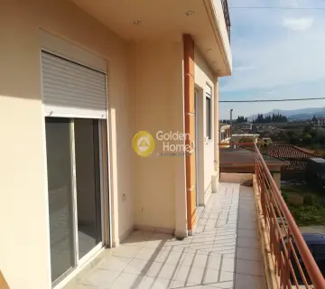 Διαμέρισμα 60τ.μ. προς πώληση φωτογραφία 10