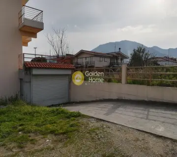 Διαμέρισμα 60τ.μ. προς πώληση φωτογραφία 16