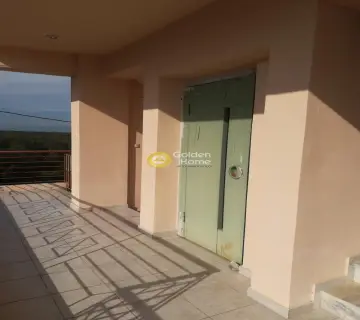 Διαμέρισμα 40τ.μ. προς πώληση φωτογραφία 10