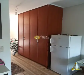 Διαμέρισμα 40τ.μ. προς πώληση φωτογραφία 3