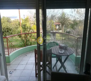Διαμέρισμα 40τ.μ. προς πώληση φωτογραφία 4