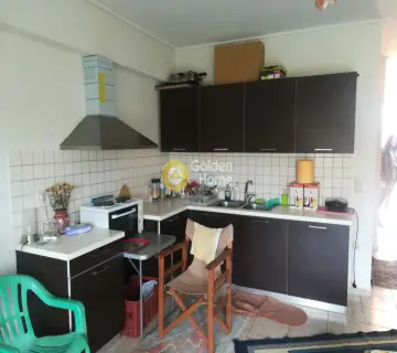 Διαμέρισμα 40τ.μ. προς πώληση φωτογραφία 2