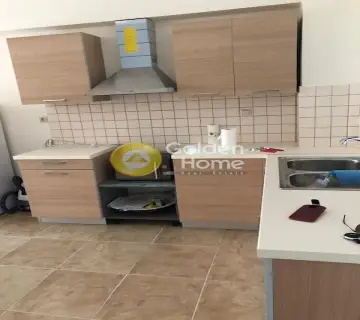 Διαμέρισμα 80τ.μ. προς πώληση φωτογραφία 1493661