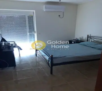 Διαμέρισμα 80τ.μ. προς πώληση φωτογραφία 1493662