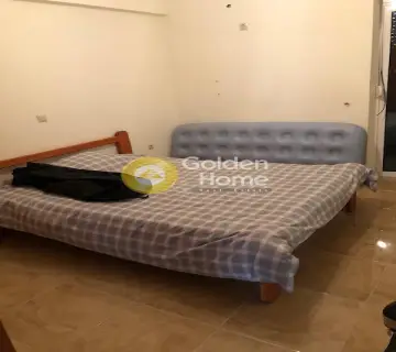 Διαμέρισμα 80τ.μ. προς πώληση φωτογραφία 1493686