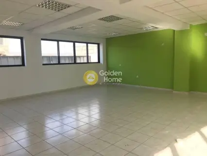 Αποθήκη 80τ.μ. προς πώληση φωτογραφία 1
