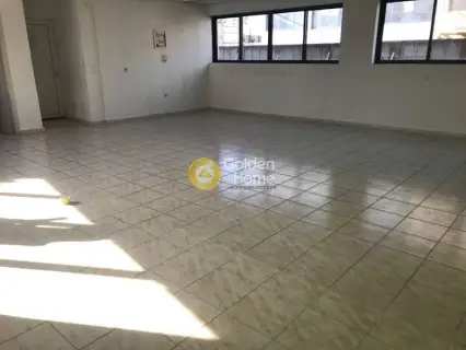 Αποθήκη 80τ.μ. προς πώληση φωτογραφία 3