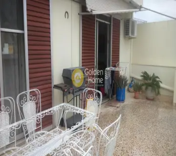 Κτίριο 380τ.μ. προς πώληση φωτογραφία 4