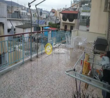 Κτίριο 380τ.μ. προς πώληση φωτογραφία 3