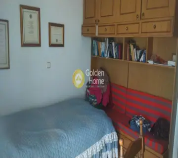 Κτίριο 380τ.μ. προς πώληση φωτογραφία 21