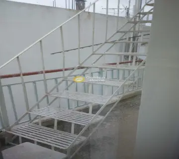 Κτίριο 380τ.μ. προς πώληση φωτογραφία 17