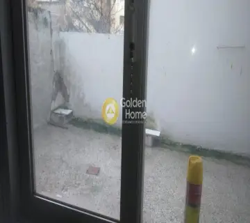 Κτίριο 380τ.μ. προς πώληση φωτογραφία 11
