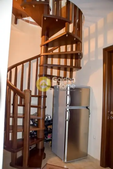 复式公寓 254m<sup>2</sup> for sale photo 38