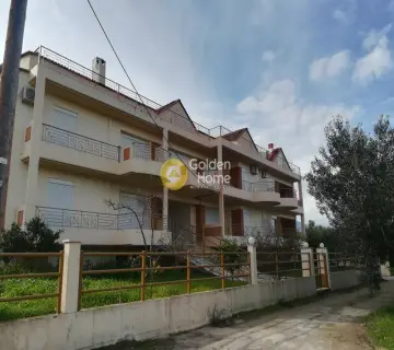 Διαμέρισμα 90τ.μ. προς πώληση φωτογραφία 1