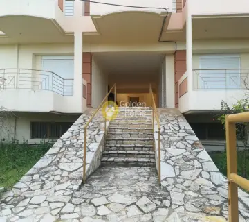Διαμέρισμα 90τ.μ. προς πώληση φωτογραφία 4