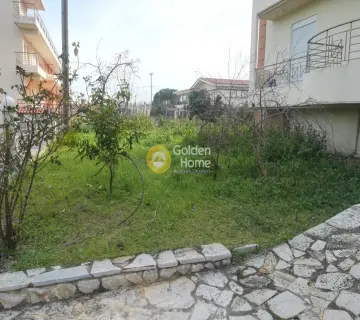 Διαμέρισμα 90τ.μ. προς πώληση φωτογραφία 3