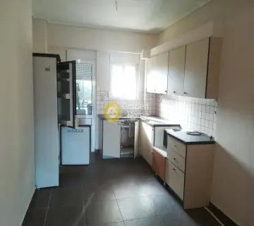 Διαμέρισμα 90τ.μ. προς πώληση φωτογραφία 10