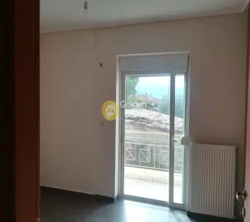 Διαμέρισμα 90τ.μ. προς πώληση φωτογραφία 14
